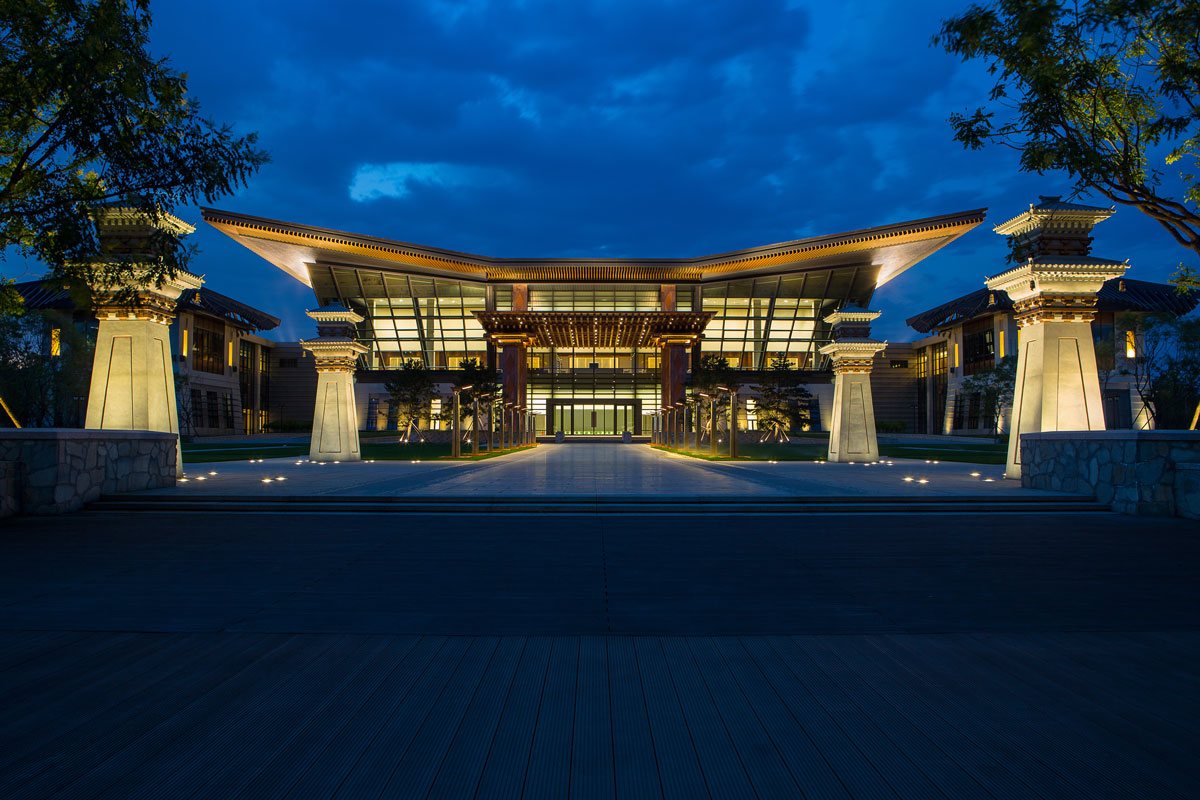 PACIFIC-COOPERATION-SUMMIT04