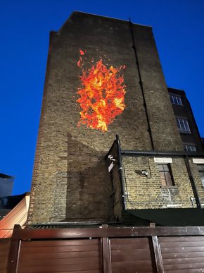 INSPIRATION_GOBOS_LONDON_IMG_5742