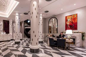 LASER-ADJUSTABLE_INSPIRATION_BRITANNIA-HOTEL_DSC9244