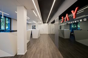 IN30-INC-LOW-CONTRAST_INSPIRATION_A7301876E