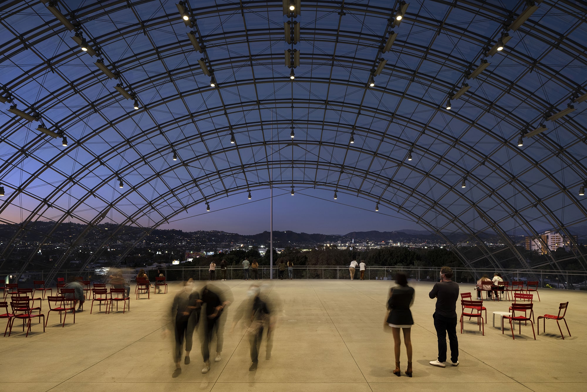 05_AMPAS_ACADEMY_MUSEUM_OF_MOTION_PICTURES_LIGHTING_IGUZZINI