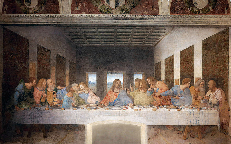 2015 - 2015_Cenacolo_WEB