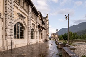 MULTIPRO-SU-PALO_INSPIRATION_CREGO_P721613