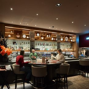 PIXEL-PLUS_INSPIRATION_BURGENSTOCK_8D39894-PANO