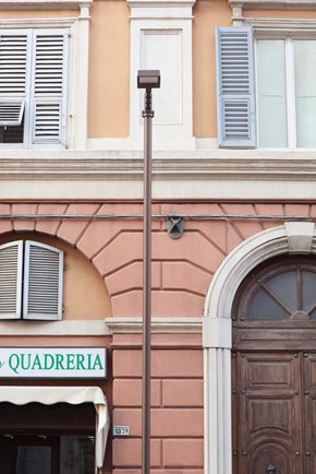 F_PLATEAPRO-SU-PALO-406X276_INSPIRATION_IGUZZINI-MACERATA-11_202217064