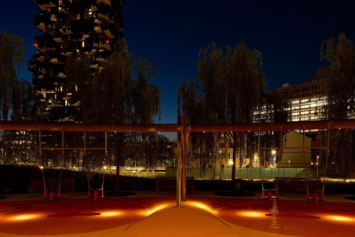 05_BIBLIOTECA_DEGLI-ALBERI