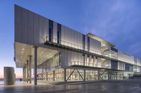 TOP-BEND-16MM_INSPIRATION_009