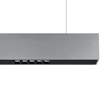 pendant high contrast