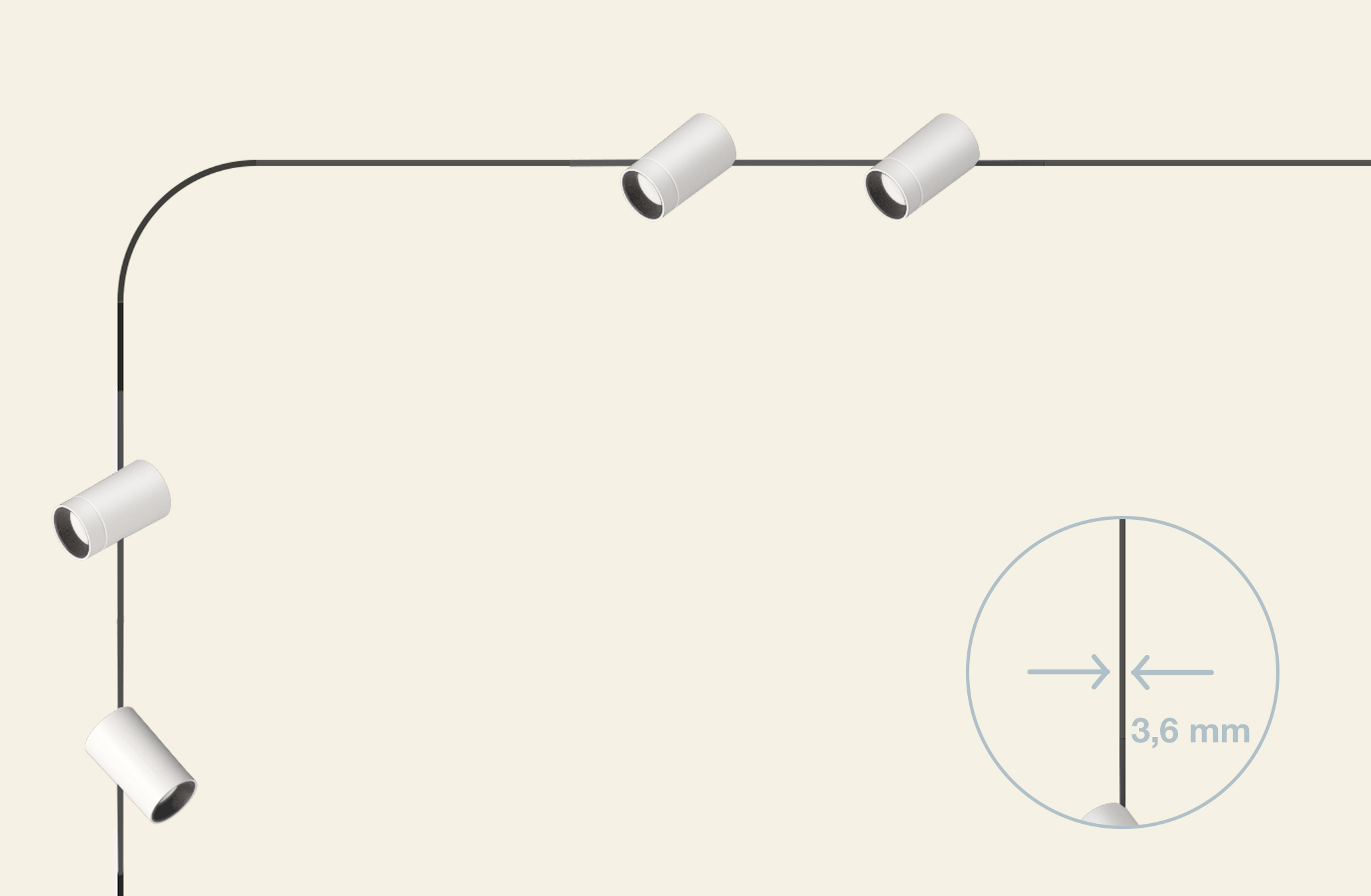 <span class="text-black" style="font-size:36px">FILORAIL</span> <span class="text-black helvetica-light" style="font-size:34px">Invisible Soul</span>