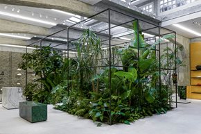 PALCO-LV-51_INSPIRATION_LEAM-MEN-STORE-2