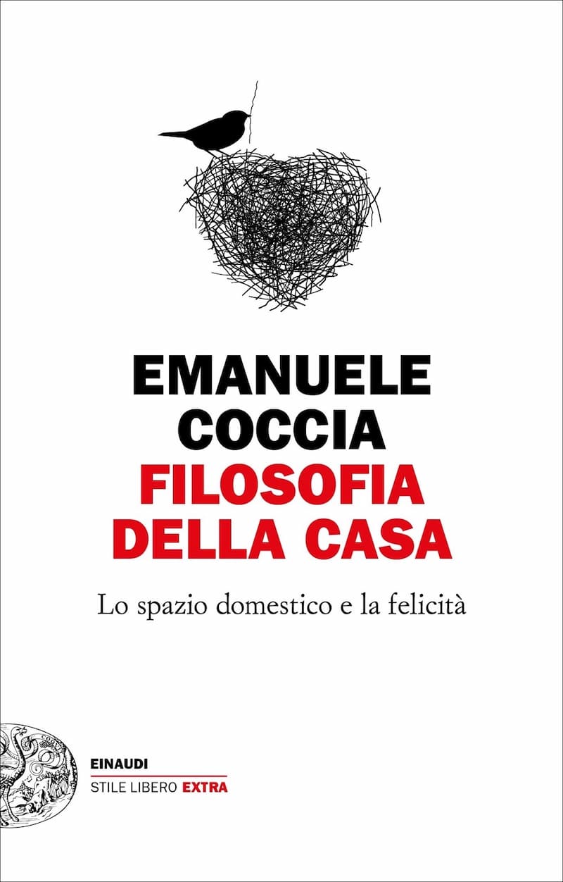 Filosofia della casa