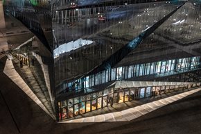 PALCO-INOUT-FRAMER-153_CUBE-BERLIN_INSPIRATION_61A1861