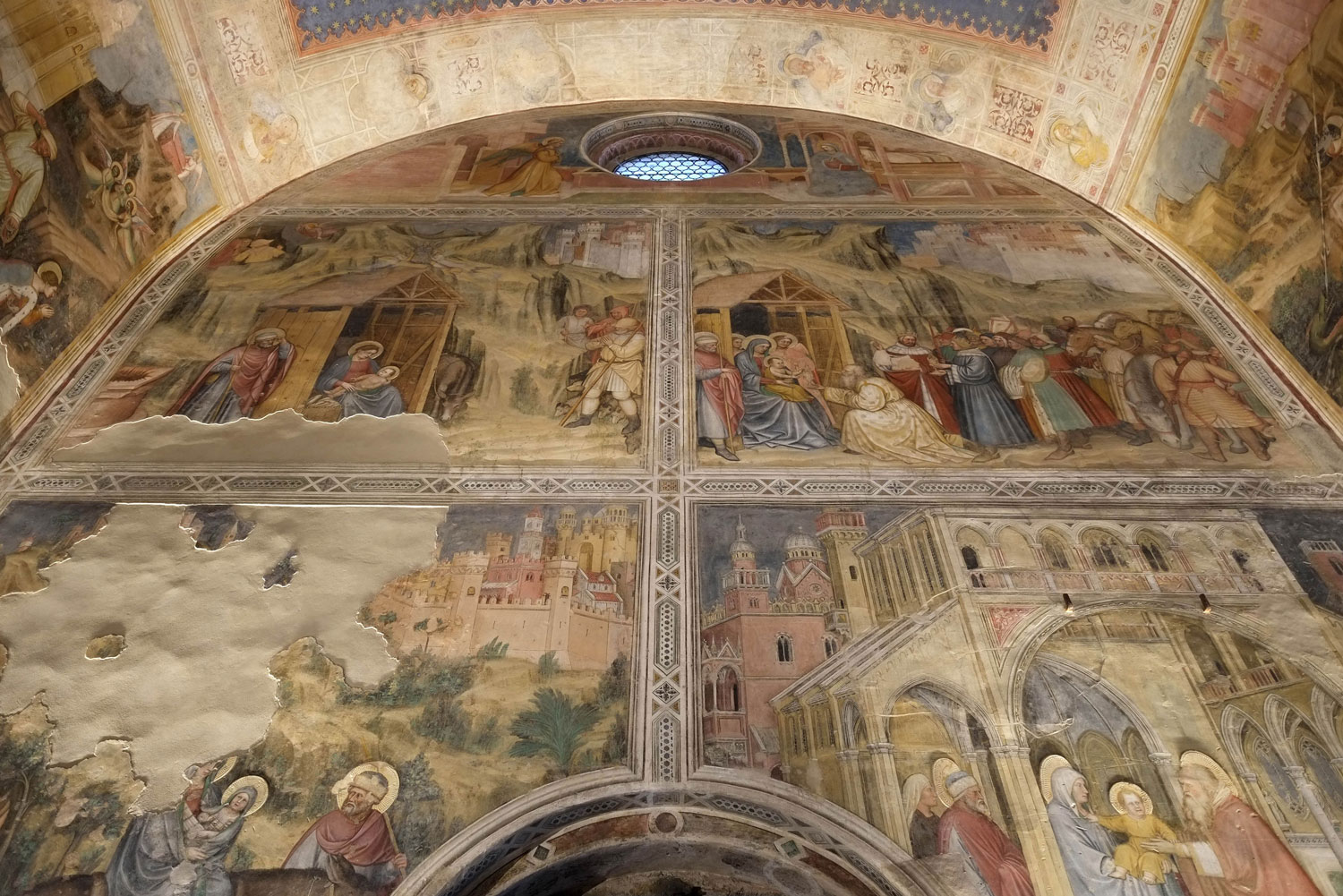 07_ORATORIO-SAN-GIORGIO