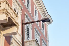 PLATEAPRO-SU-PALO-406X276_INSPIRATION_IGUZZINI-MACERATA-11_202217082