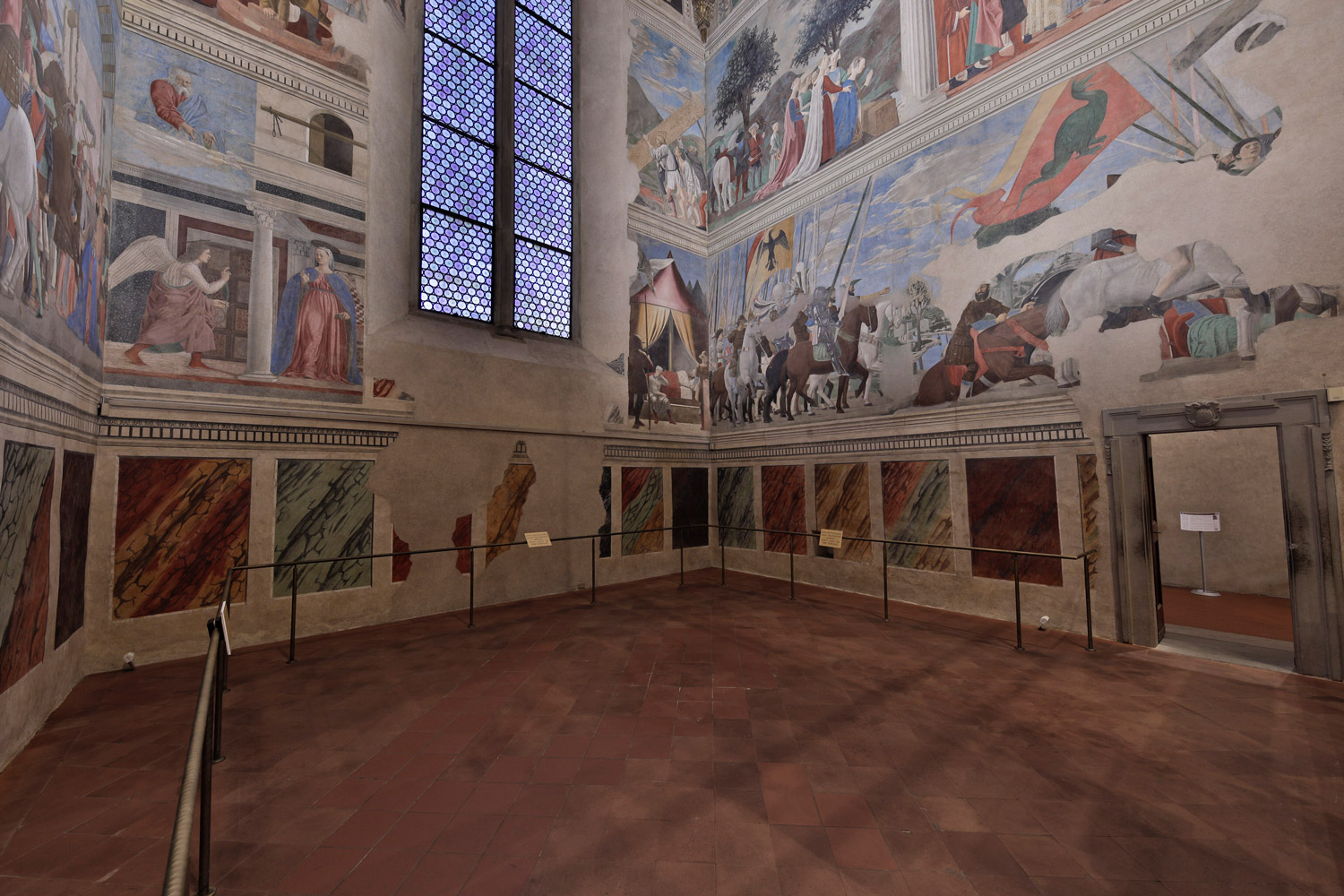 PIERO-DELLA-FRANCESCA-PROJECT-05