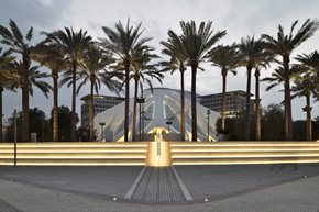 UNDERSCORE-INOUT_INSPIRATION_DSC2542