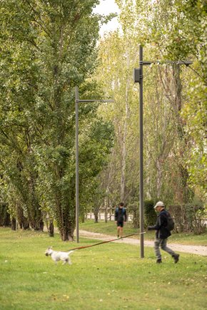 C_PLATEAPRO-SU-PALO-406X276_INSPIRATION_MANTOVA_N83_8698-(1)