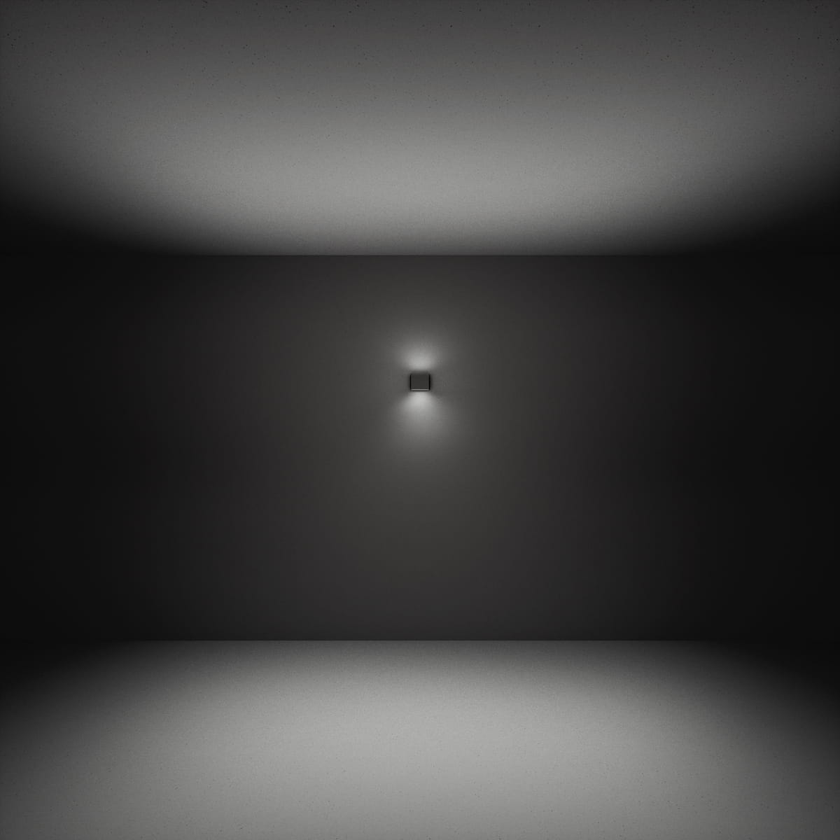 AF2 Asymmetrical forward