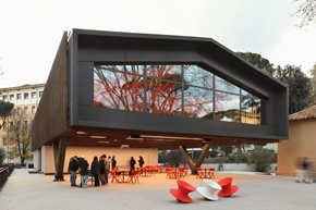 UNDERSCORE-INOUT-PIXEL_INSPIRATION_DSC2574