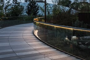 UNDERSCORE-INOUT_INSPIRATION_R_HJORTSHOJ-PANDA-HOUSE-WEB-8