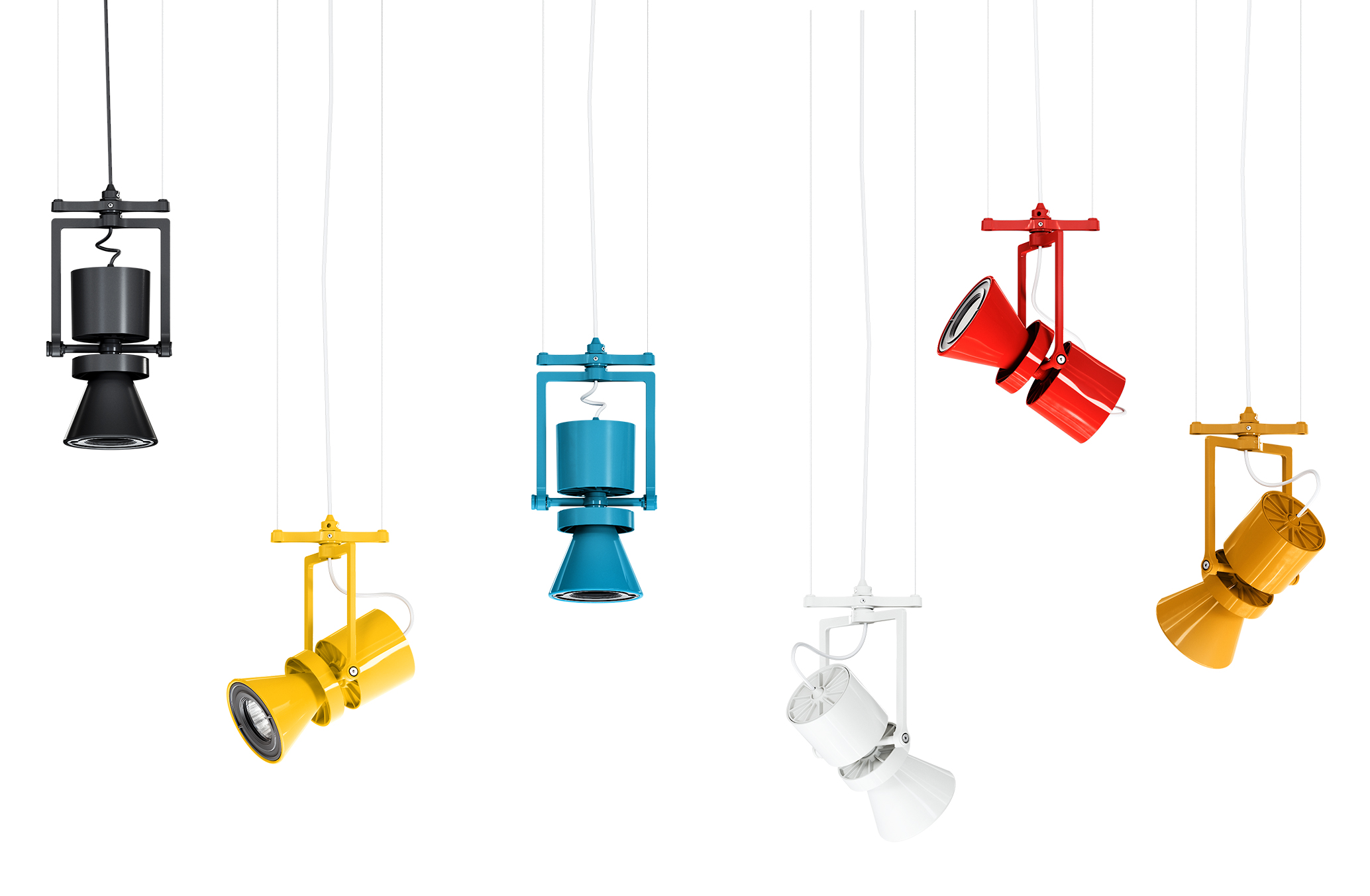 <span class="text-black" style="font-size:36px">LE PERROQUET</span><br />
<span class="text-black helvetica-light" style="font-size:34px">Design icon</span>