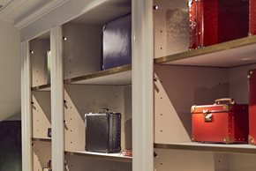 PALCO-LV-19MM_INSPIRATION_GLOBETROTTER_STORE_PHOTOS_38_RITAGLIO