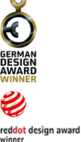 German Design Award, Red Dot Award