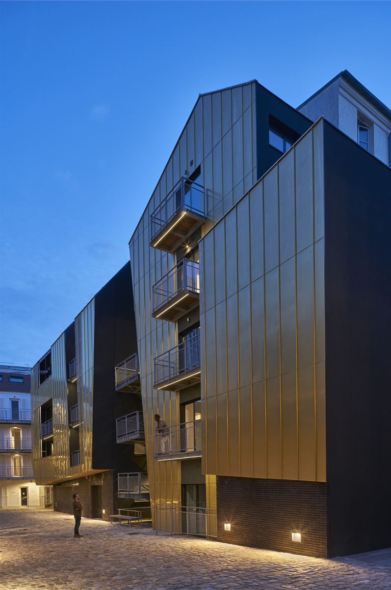 RUE-DE-CRIMEE-02-JPG