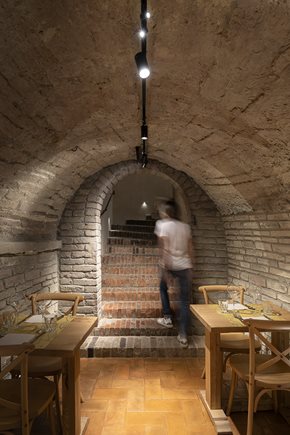 PALCO-LV-19_51MM_INSPIATION_PORTA-DI-BACCO_DSC2715