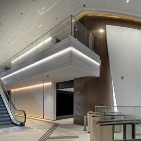 TOP-BEND-16MM_INSPIRATION_DSC00123-HDR