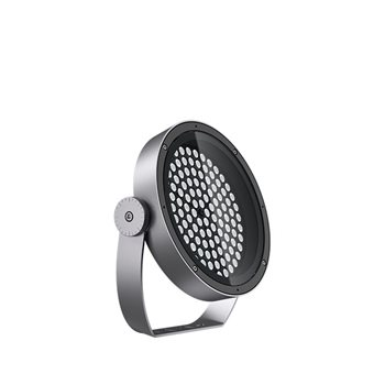 ø368mm slim