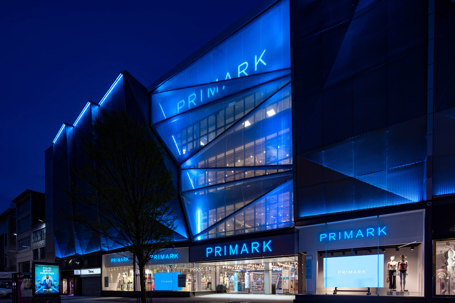BIRMINGHAM-PRIMARK006