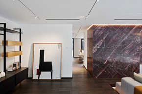 PALCO-LV-37MM_INSPIRATION_KINNEAR18_DSC0056