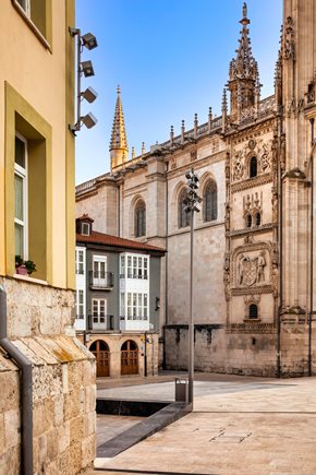 MULTIPRO-POLE-WALL_INSPIRATION_BURGOS-LAS-LLANAS-RENOVATION-0004