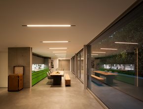 IN30-INC-LOW-VOLTAGE_INSPIRATION_LOFT-PRIVATO_HEILBRONN_BADSTR_322