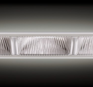 crystal-anim-img-statica