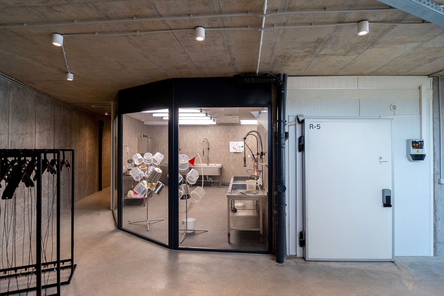 04_CENTRORIABILITATIVO