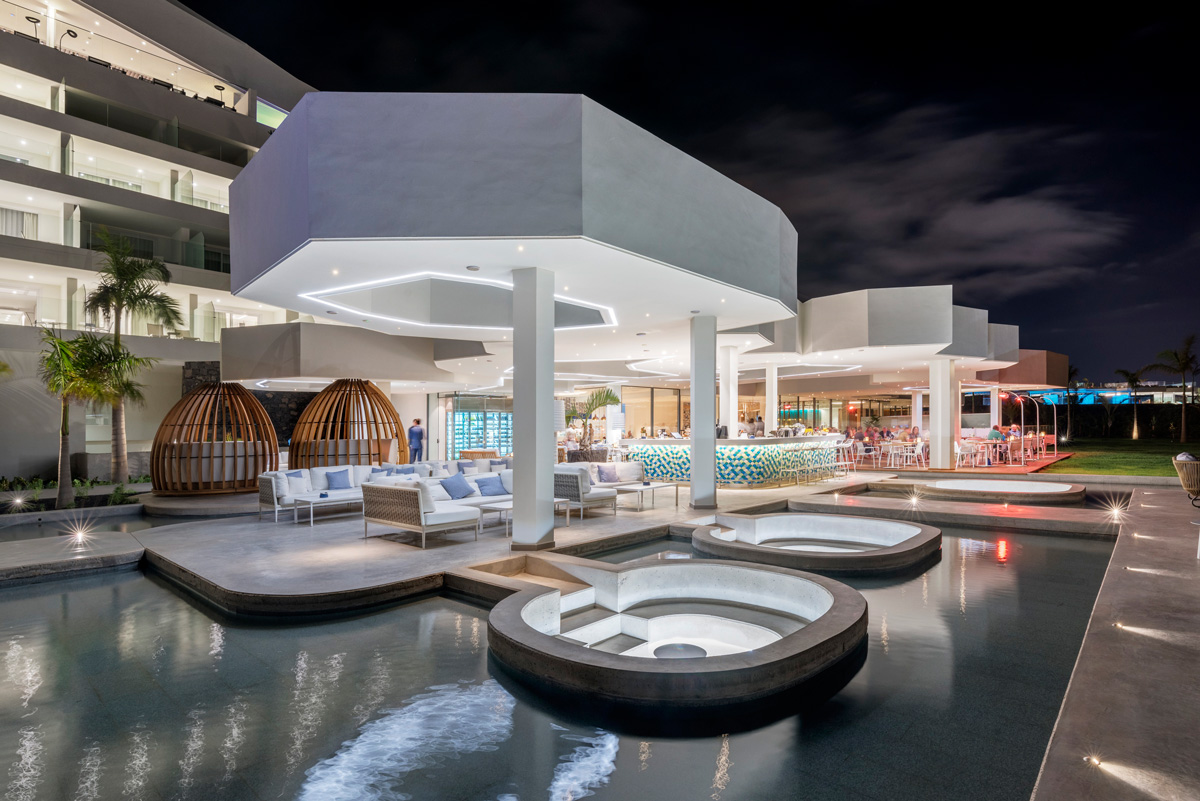 CORALES-HOTEL-TENERIFE-08