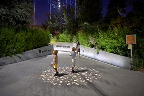 LINEALUCE-MINI-37-RECESSED_INSPIRATION_AL-FAY-3-004-C