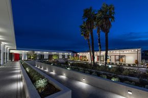 WALKY-INC-QUADRATO_INSPIRATION_ESSENZA-LUCANO_DSC5208_E