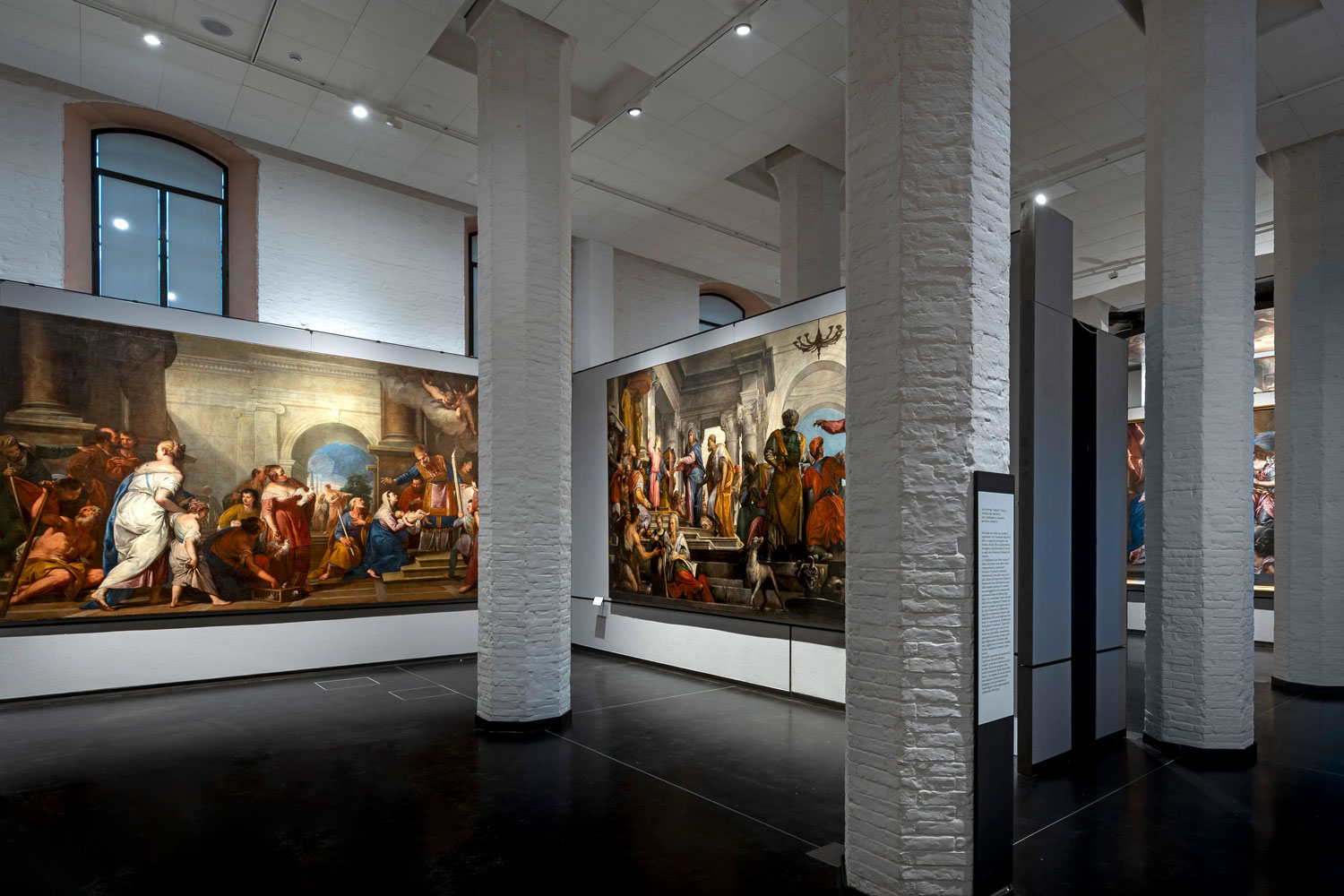 05_GALLERIEACCADEMIA