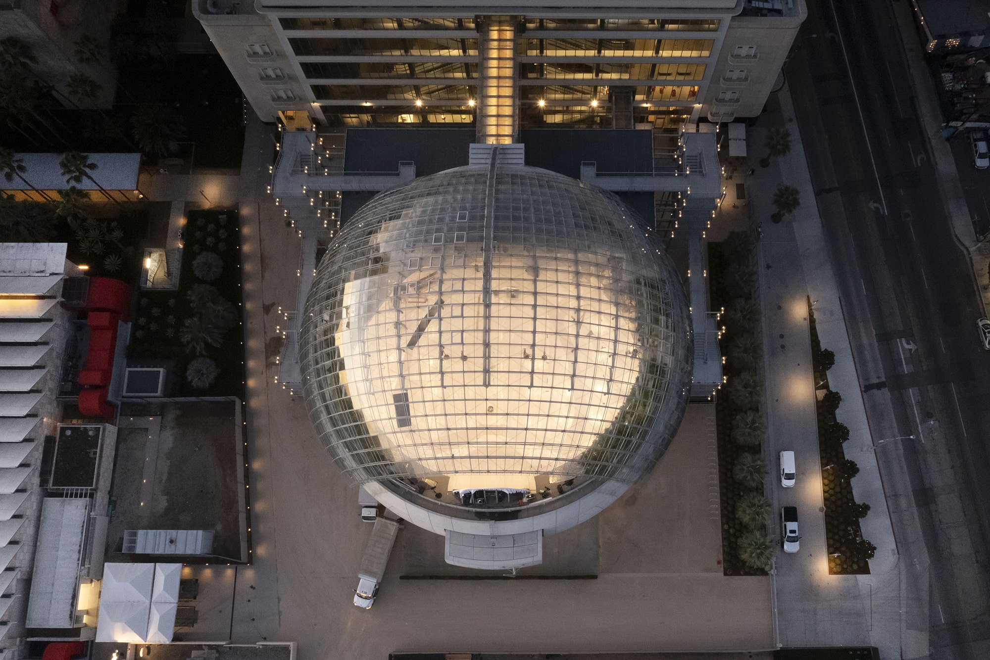 04_AMPAS_ACADEMY_MUSEUM_OF_MOTION_PICTURES_LIGHTING_IGUZZINI