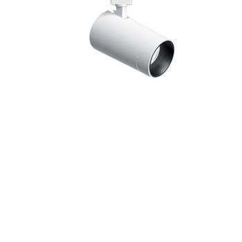 ø 37 mm pour Filorail