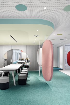 LASER-FISSI_INSPIRATION_IFGROUP-OFFICE-AKTION-MENSCH-2