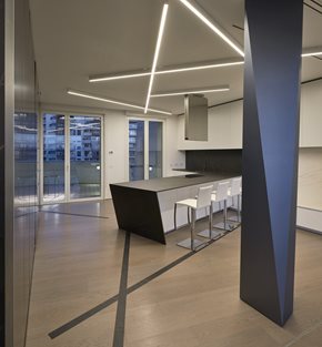 IN30-LOW-CONTRAST_INSPIRATION_LIBESKIND-CITYLIFE_8D38582-PANO