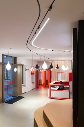 UNDERSCORE-INOUT-SIDE-BEND-16MM_INSPIRATION_8D43632