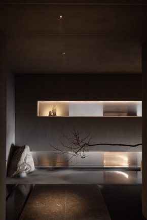 LASER-FISSI_INSPIRATION_PUJU-TEA-SPACE_0J6A1298