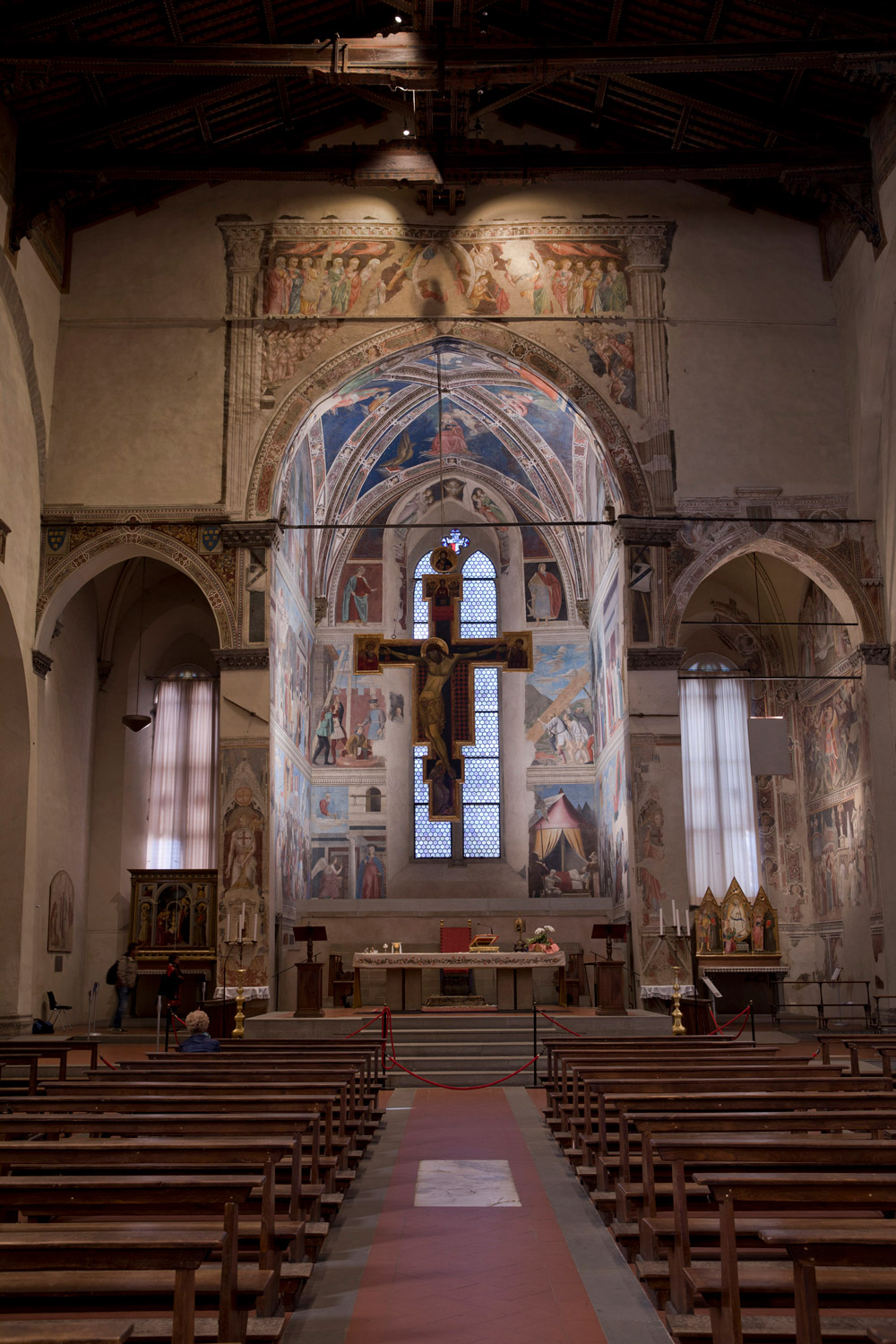 PIERO-DELLA-FRANCESCA-PROJECT-04