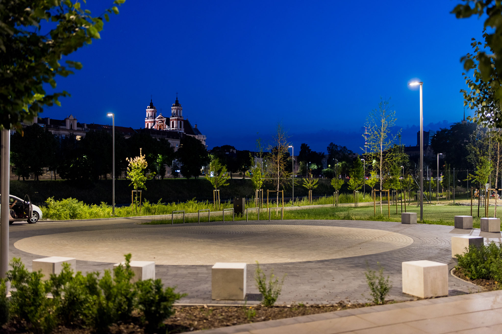 05_WHITE-BRIDGE-SQUARE