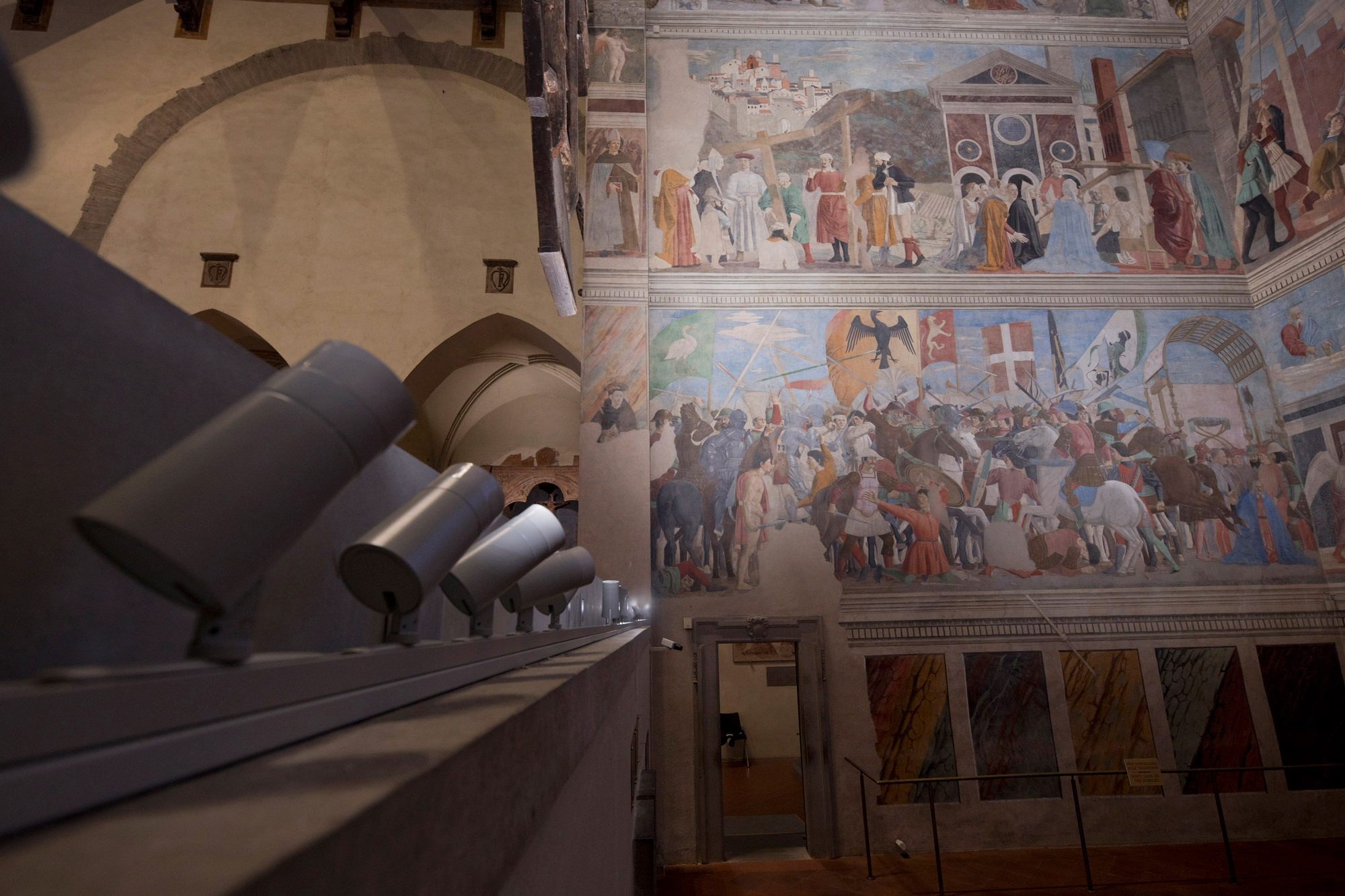 PIERO-DELLA-FRANCESCA-PROJECT-06